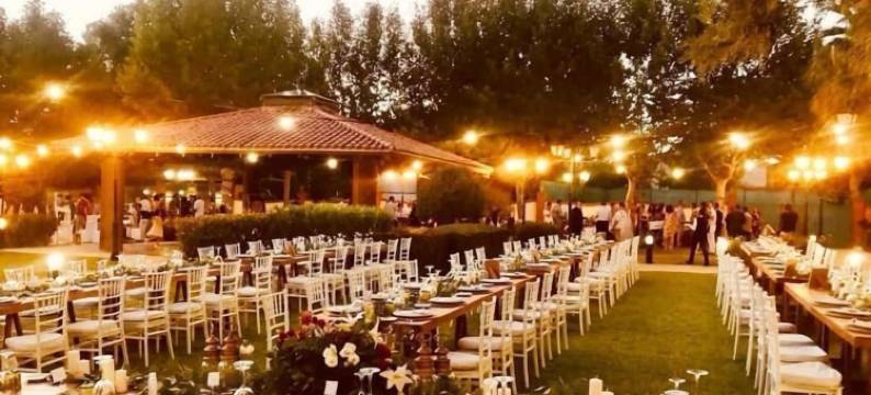 佐迪亚科酒店(Hotel Zodiaco)图片