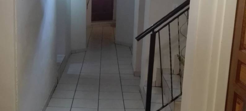 拉朋乡村旅馆(Lapeng Village)图片