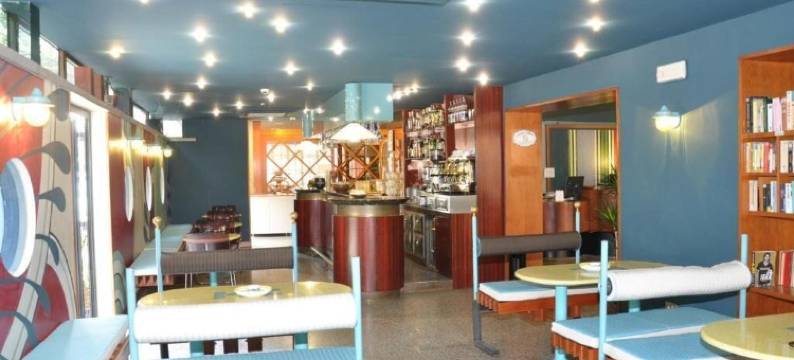 卡罗尔酒店(Hotel Carol)图片