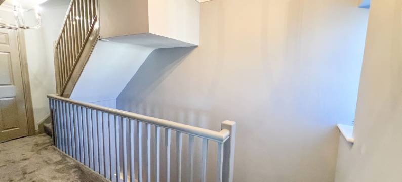 锁视图(Lock View)图片