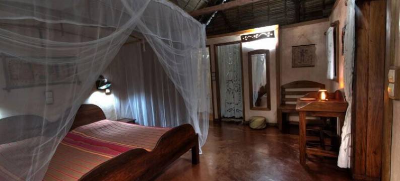 月光曲旅馆(Clair de Lune)图片