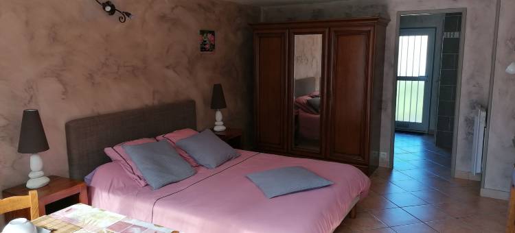 皮肖利酒店(La Picholine)图片