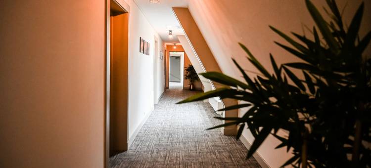 斯哈亨斯洛特-加龙省酒店(Slot Hotel Schagen)图片