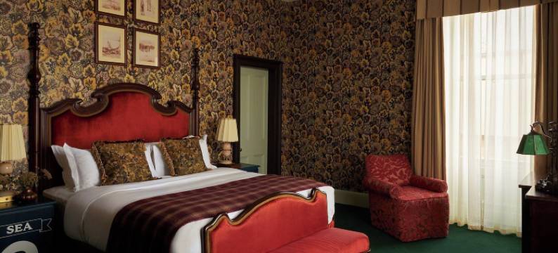 北贝里克海洋(Marine North Berwick)图片