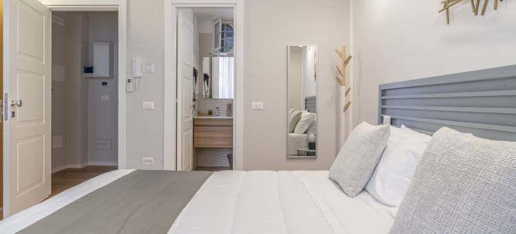 SoClà精品酒店(SoClà Boutique Hotel Rta)图片