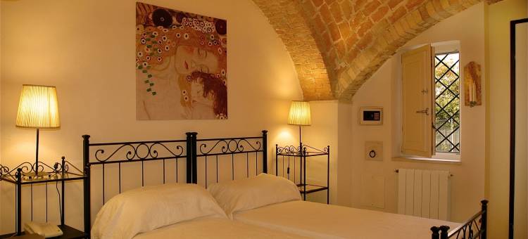 橄榄旅馆(The Olive Inn)图片