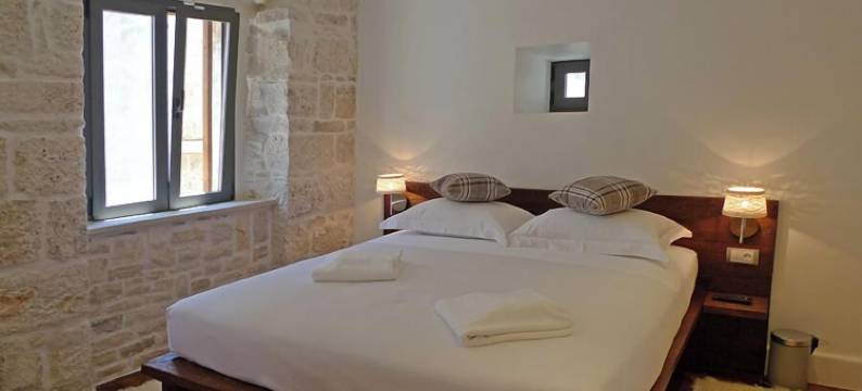 圣特奥多罗(San Teodoro)图片