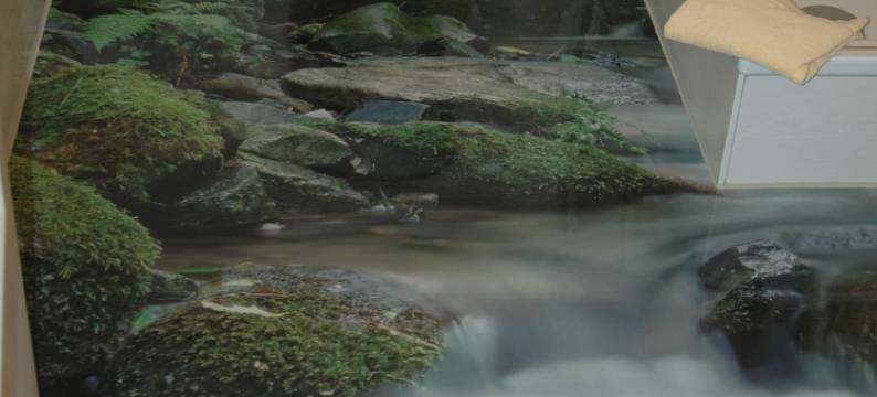 格尔德弗拉尔艾姆拉特豪斯酒店(Hotel Goldflair am Rathaus)图片