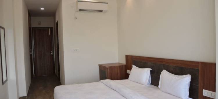 守护神酒店(Palladium Hotels)图片