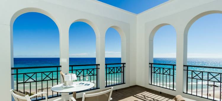 皇家棕榈度假村及水疗中心 - 限成人(Royal Palm Resort & Spa - Adults Only)图片