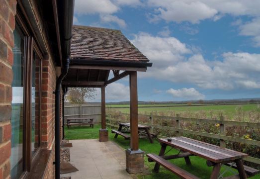 The Carrington ArmsHotel Overview