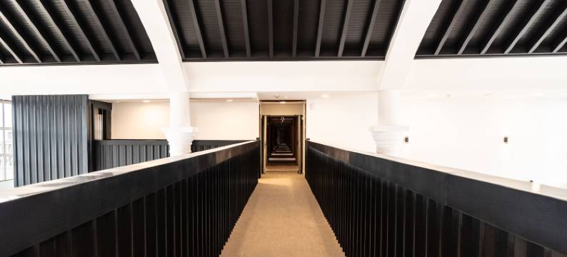 珊瑚科蒂略海滩住宿(Coral Cotillo Beach)图片