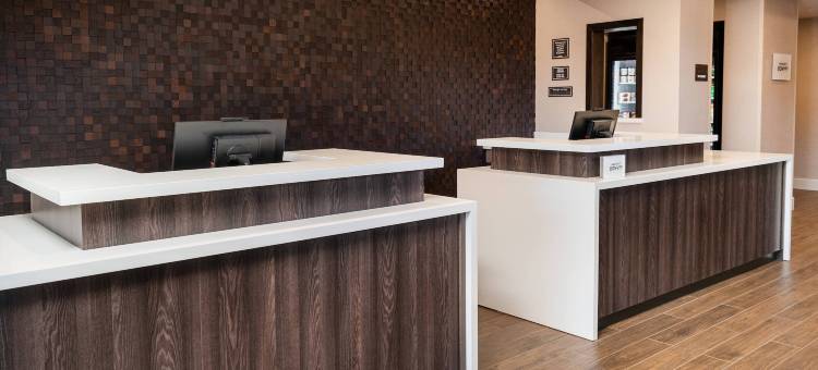 Residence Inn Loma Linda Redlands图片