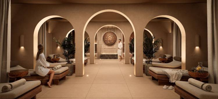 圣塔蓬萨Purobeach度假村 - 新开业(Purobeach Resort Santa Ponsa - New Opening)图片