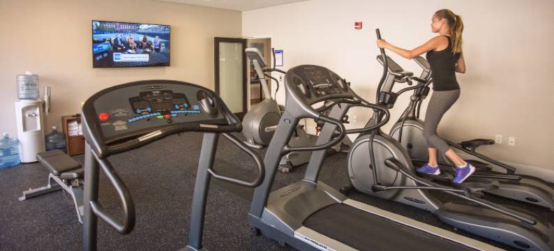 卢西穆尔套房酒店，贝斯特韦斯特至尊精选系列(The Rushmore Hotel  Suites, BW Premier Collection)图片