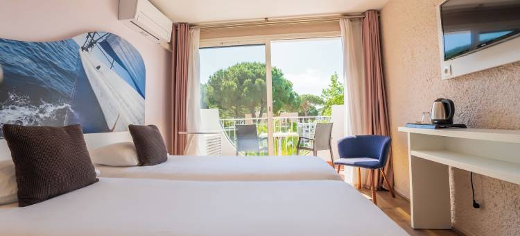 欧洲酒店(Hotel Europe)图片