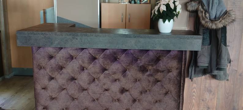 阿克琉斯酒店 III(Achilleon III)图片