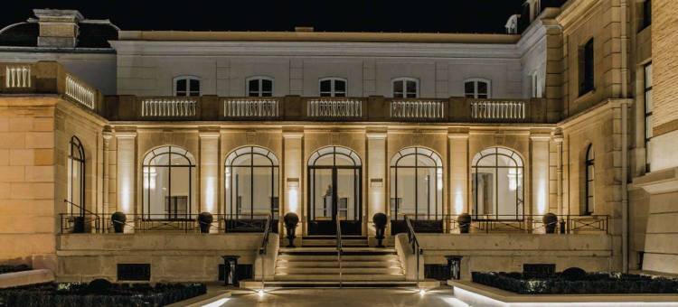 埃佩尔奈普瑞米尔经典酒店(Premiere Classe Epernay)图片