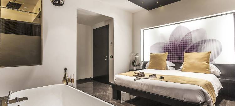 JC酒店(JC Hotel)图片