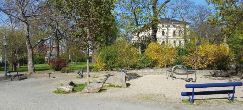 维贝尔霍夫酒店(Hotel Weberhof)图片