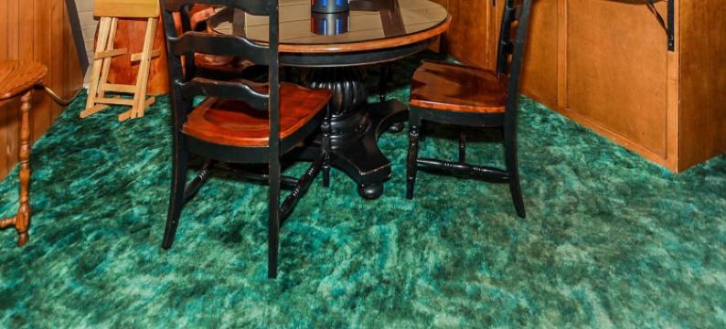 在顶峰制造记忆 #1683(Makin' Memories at Summit-1683 by Big Bear Vacations)图片