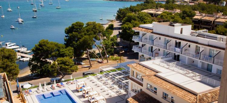 Smy Portocolom图片