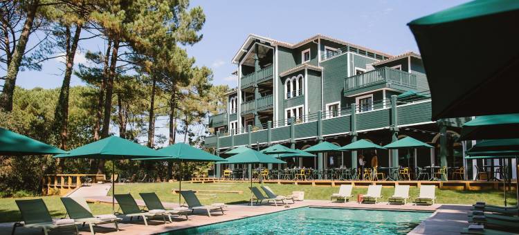 70公顷... 和大海 - 方特尼勒系列(70 Hectares... et l'Océan)图片