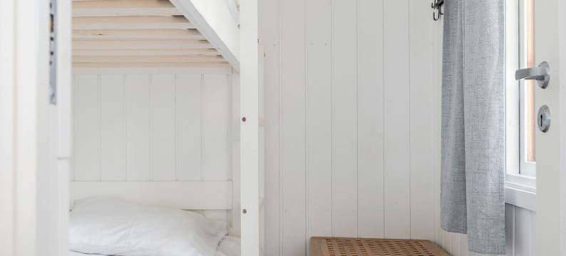 图勒科夫第一营酒店(First Camp Torekov-Båstad)图片