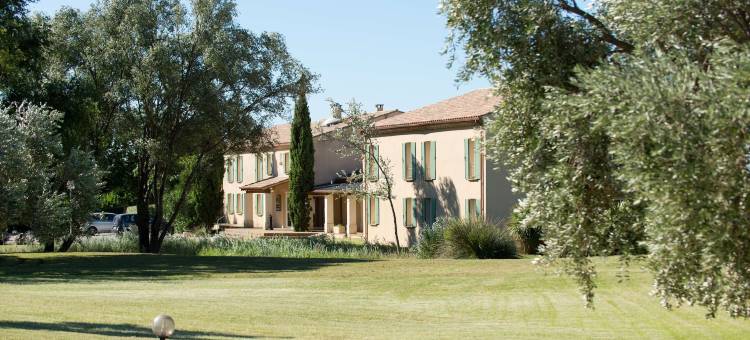 奥蕾丽雅贝斯特韦斯特酒店(Best Western Hotel Aurelia)图片