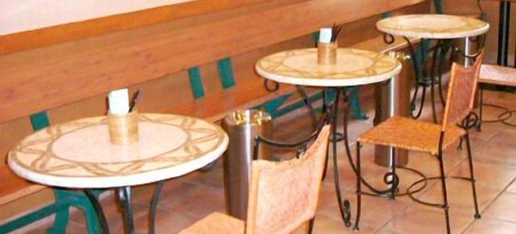 华盛顿R&B酒店-仙台广濑通站前(Washington R&B Hotel Sendai Hirosedori Ekimae)图片