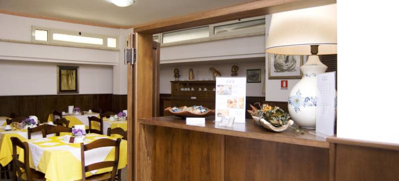 加利福尼亚酒店(Hotel California)图片