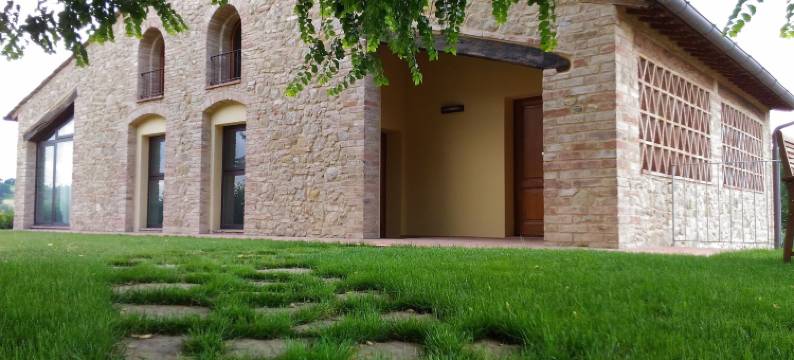 卡帕纳1826农家乐(Capanna 1826)图片