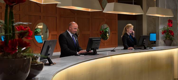 H10坎布里尔斯普拉亚酒店(H10 Cambrils Playa)图片