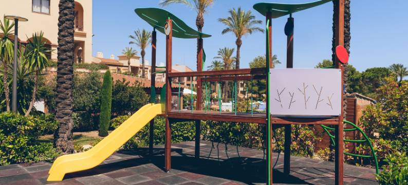 邦蒙特博纳维斯塔皮埃尔假日度假村(Pierre & Vacances Resort Bonavista de Bonmont)图片