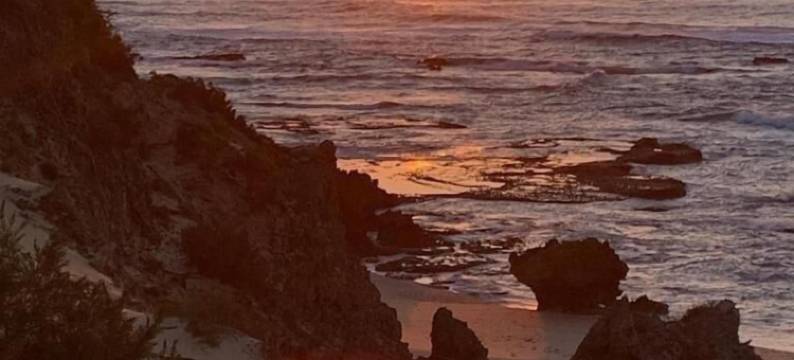 牡蛎盒海滩别墅(The Oyster Box Beach House by the Oyster Collection)图片