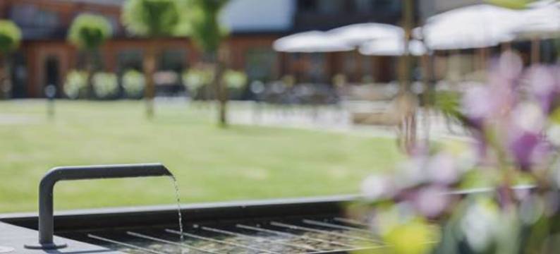 阿尔彭蒙塔丰酒店 & SPA(Alpenhotel Montafon & Spa)图片