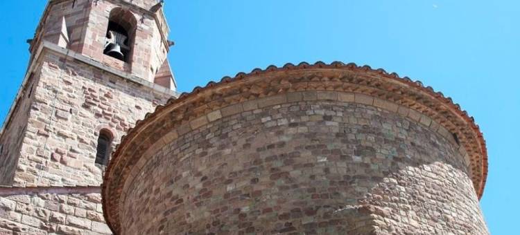 加里尼耶尔酒店(La Garriniere)图片