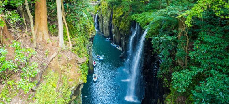 东横INN-宫崎站前(Toyoko Inn Miyazaki Ekimae)图片