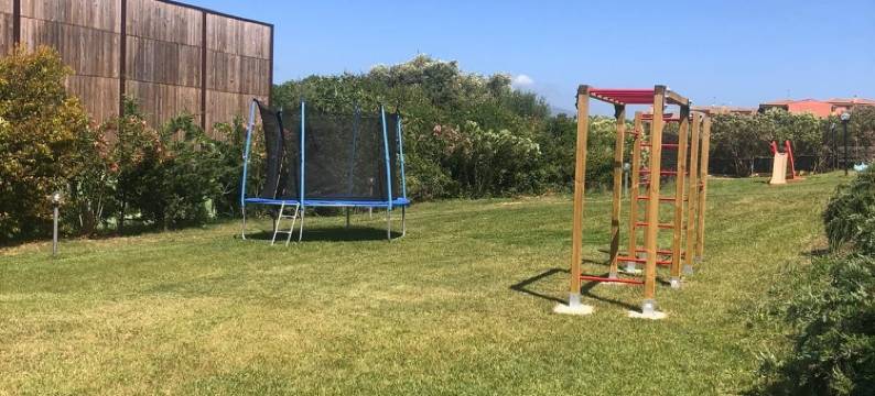 阿巴依达酒店(Abbaidda Hotel)图片