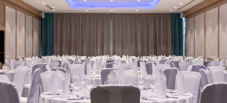 扎科帕内丽笙蓝调公寓酒店(Radisson Blu Hotel & Residences, Zakopane)图片