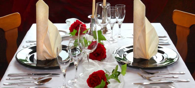 维森格朗德酒店(Hotel Haus Wiesengrund)图片