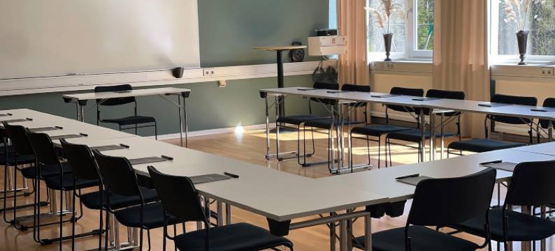 琳兹布伦度假村&Spa(Lundsbrunn Resort & Spa)图片