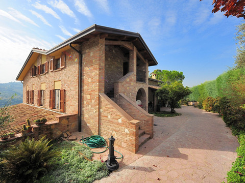 曾几何时住宿加早餐旅馆