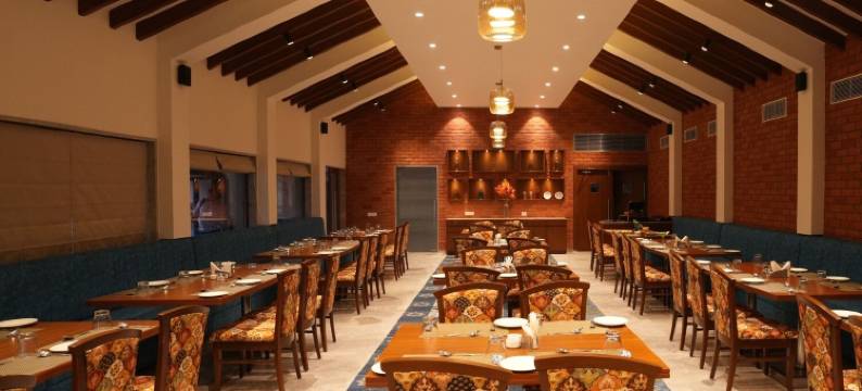 Shankus水上公园和度假村(Shankus Water Park & Resort)图片