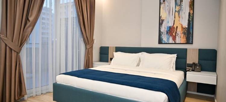 酒店Vino(Hotel Vino)图片