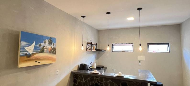 格兰别墅(Villas Gran)图片