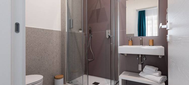 尼玛套房(Nimar Suite)图片