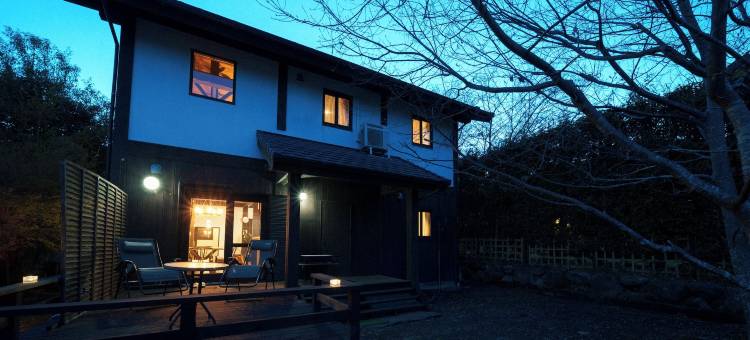 雅 -MIYABI-(miyabi)图片