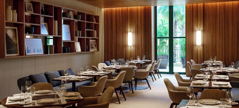 博阿维斯塔冲浪旅馆(Boa Vista Surf Lodge)图片