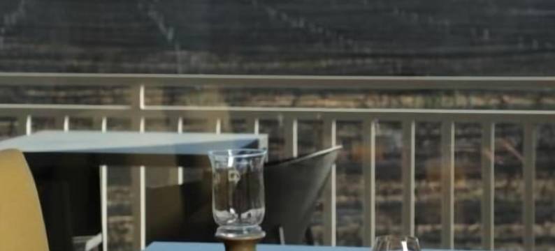 盖亚旅馆(Gaia Lodge)图片